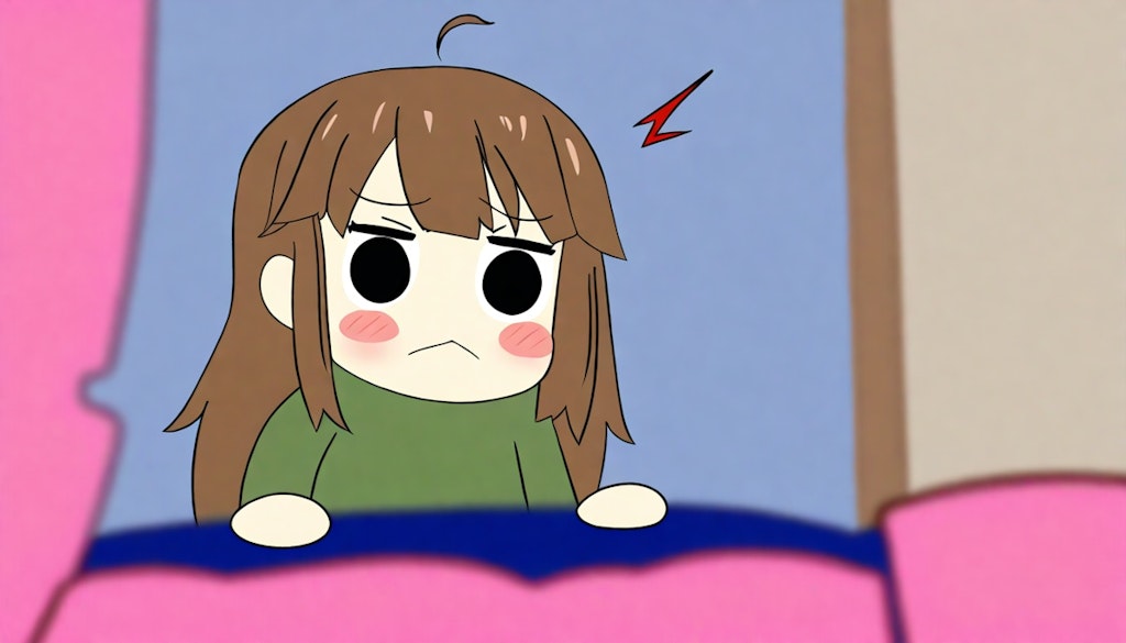 おねえさん
