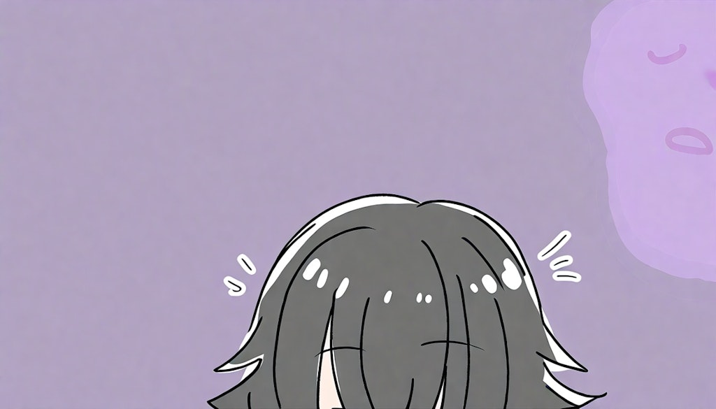 おねえさん