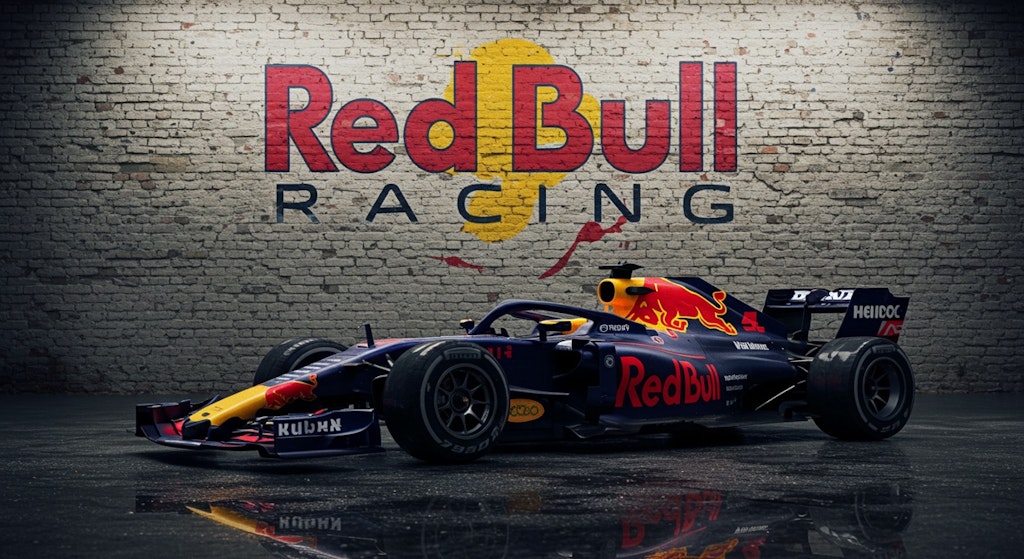 プロンプト借りて再現シリーズ　F1編