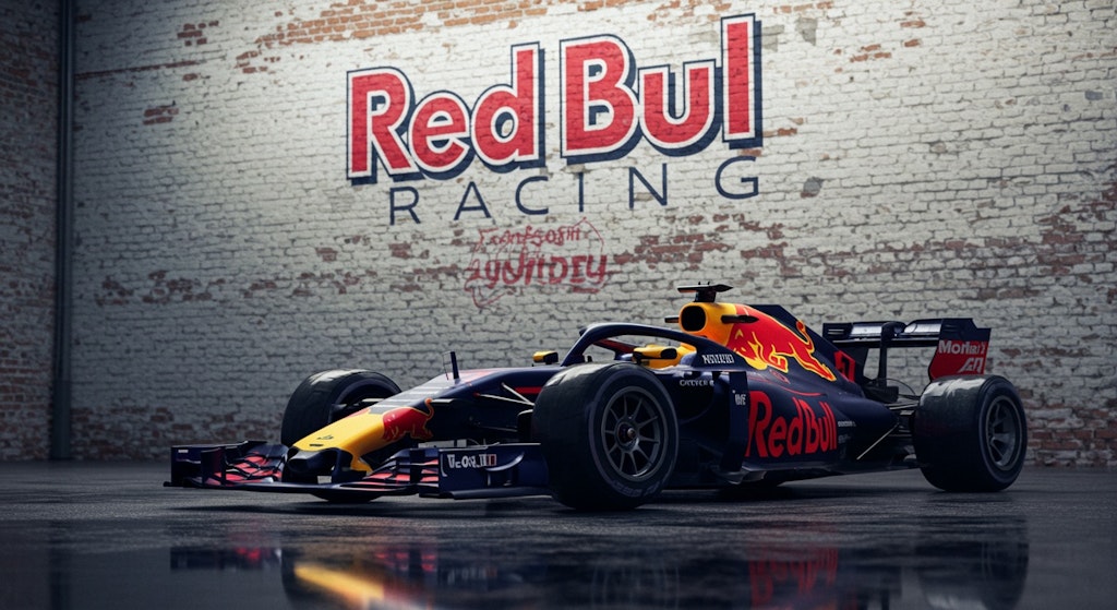 プロンプト借りて再現シリーズ　F1編