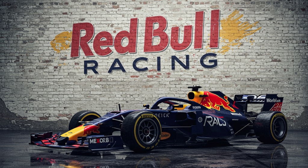 プロンプト借りて再現シリーズ　F1編