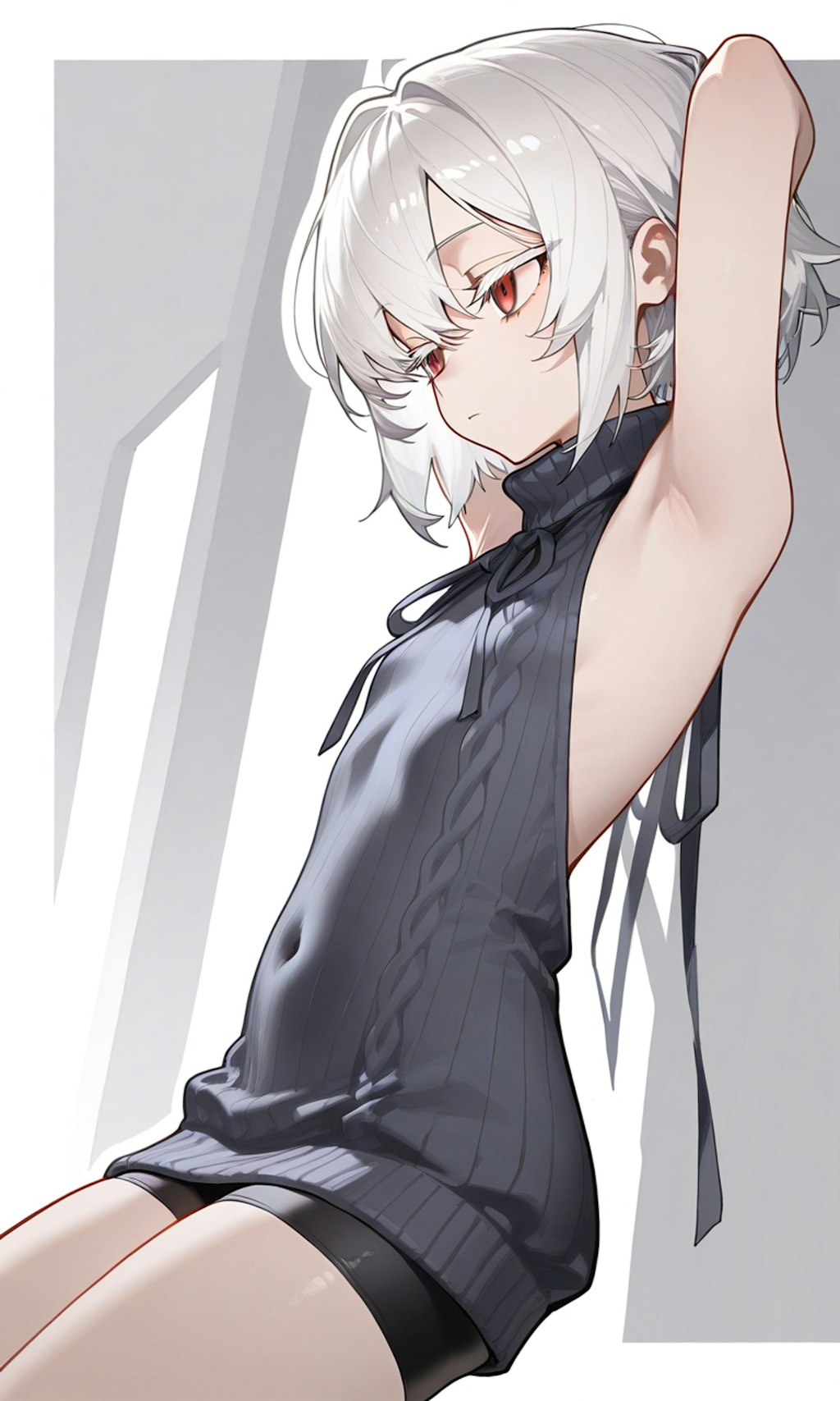 うるとらせくしー