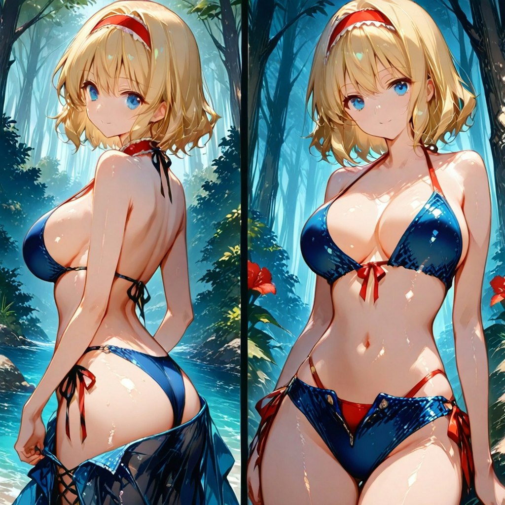 ALICE