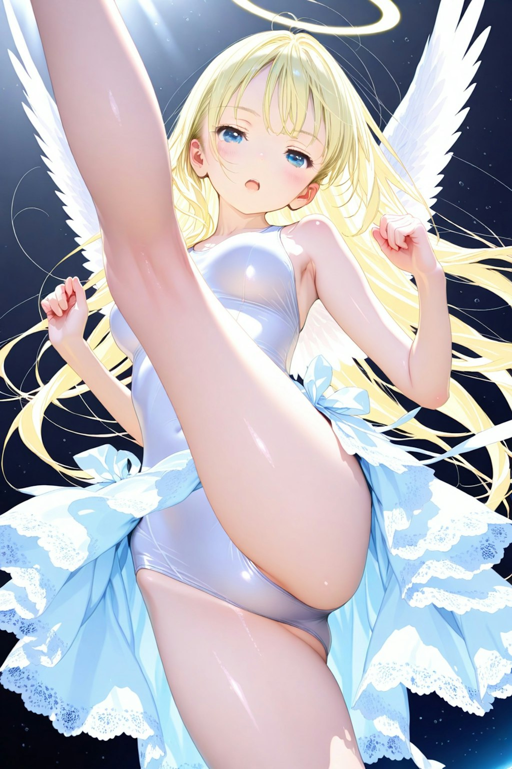 てんし_001