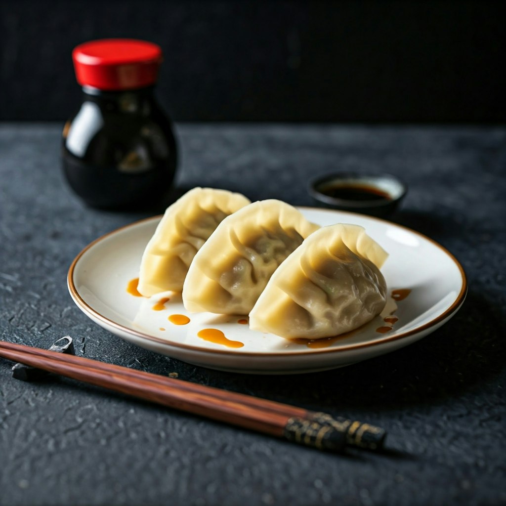 食べ物