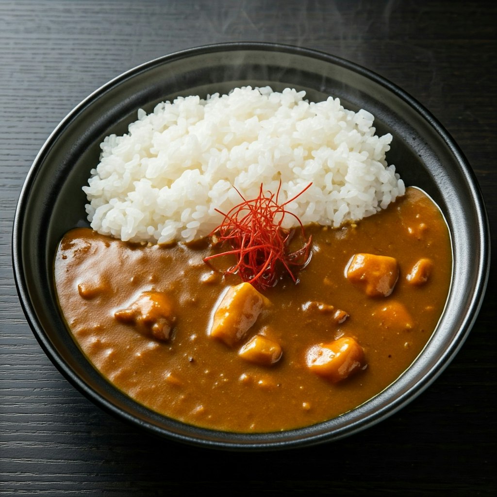 食べ物