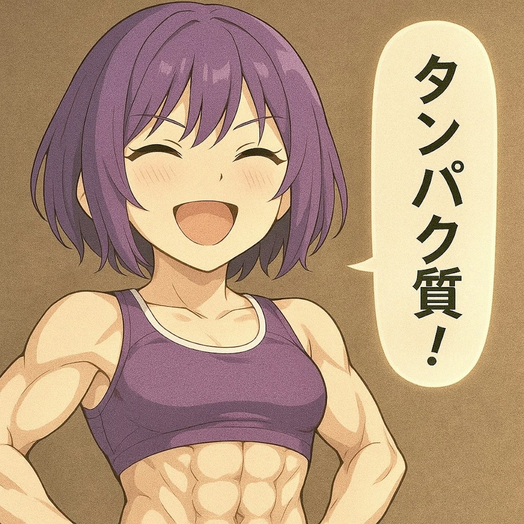 ダンシングひよこ