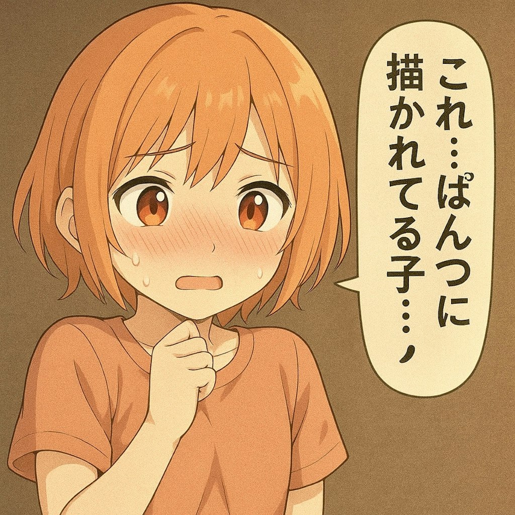 ダンシングひよこ