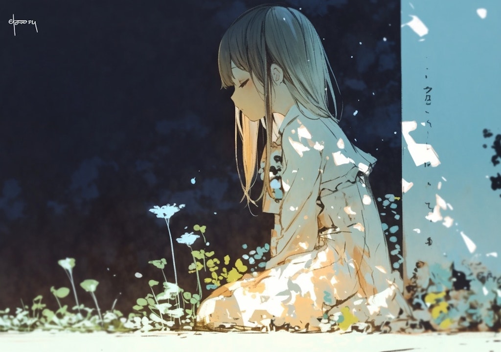 Remnant Shadows 286