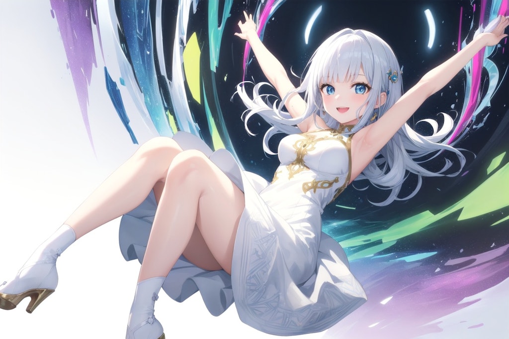 V4B最高