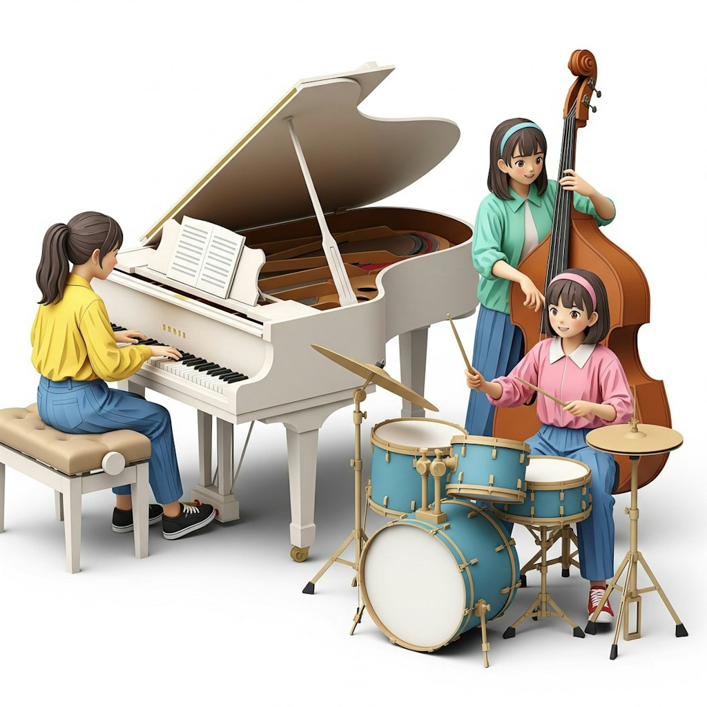 Jazz