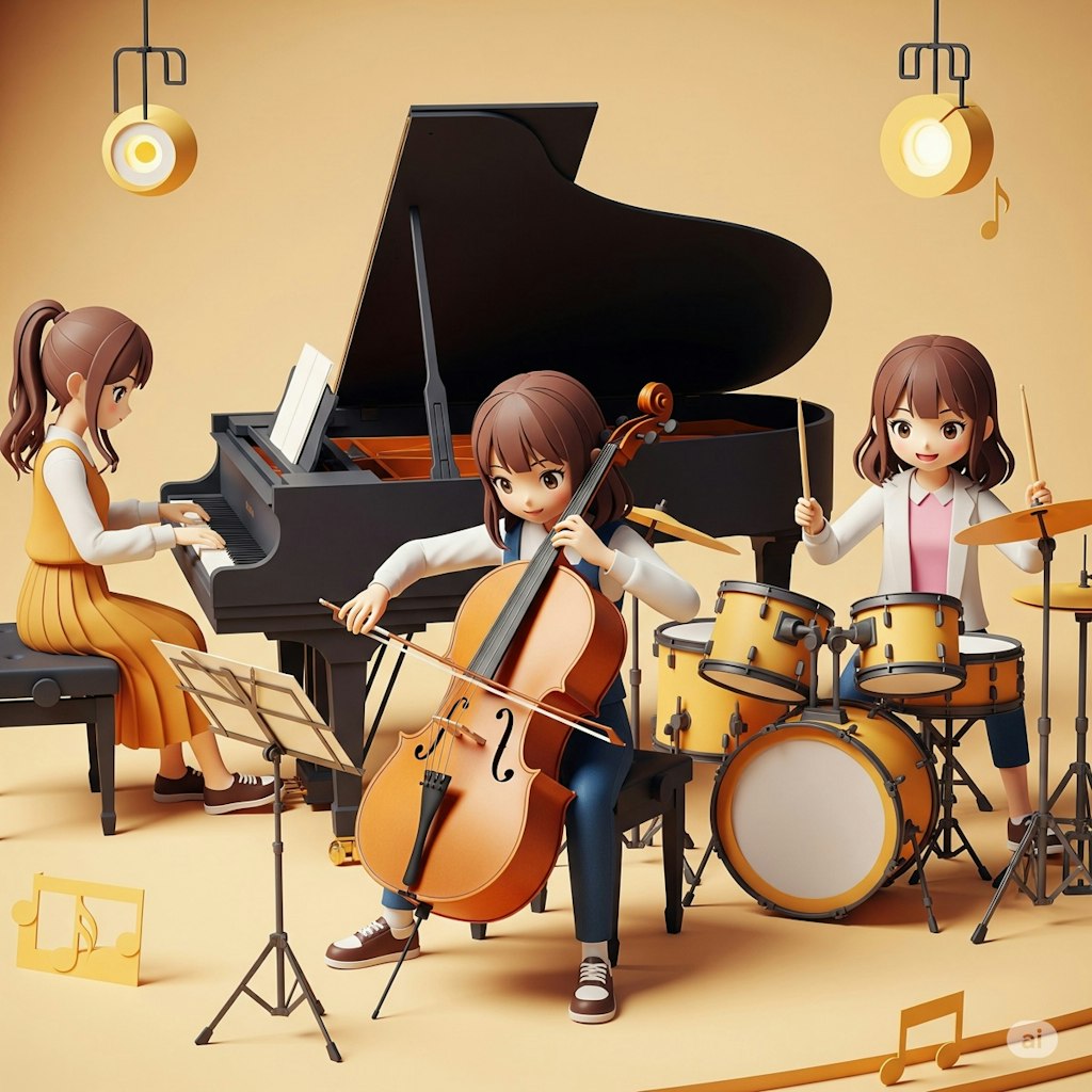 Jazz