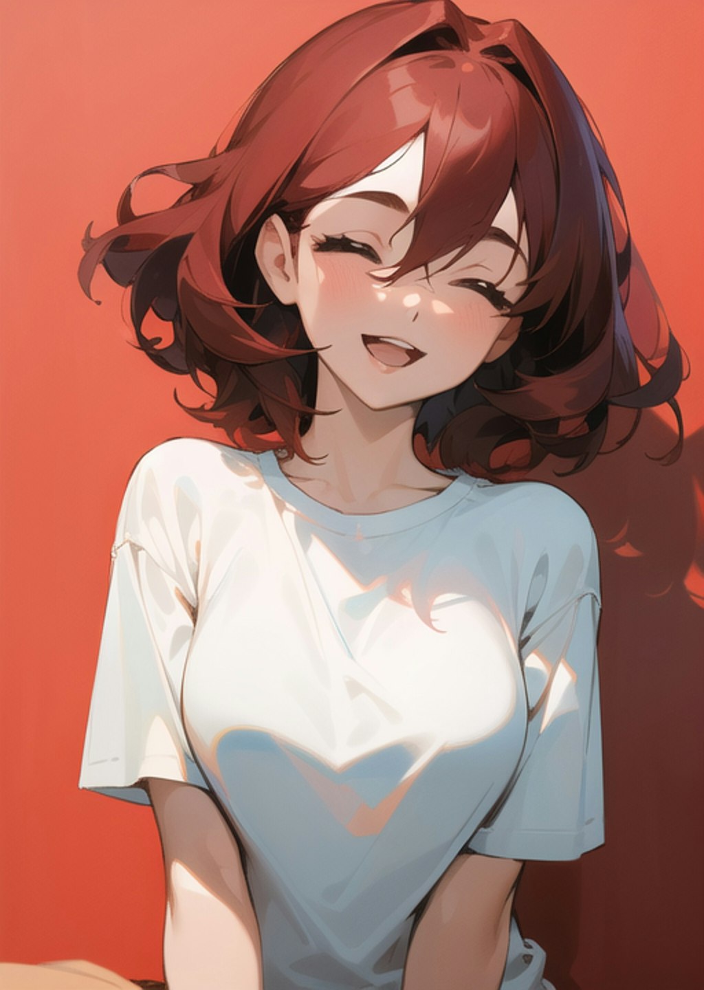 Tシャツ