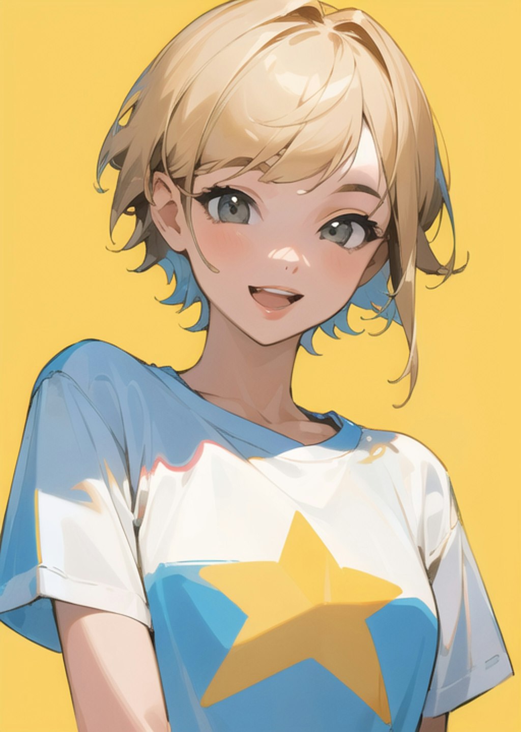 Tシャツ