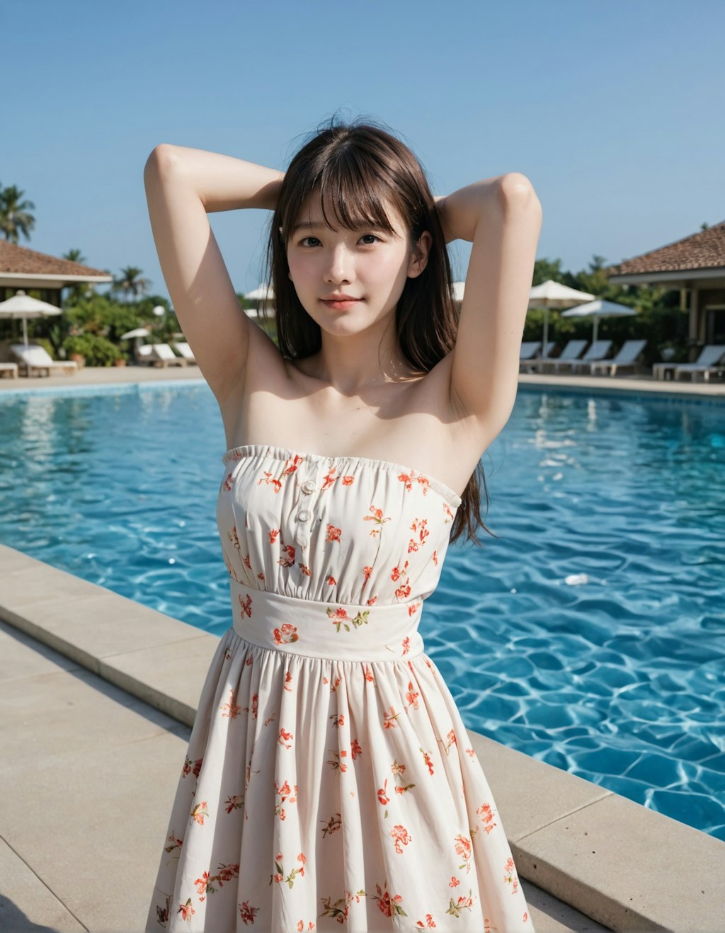 美1024