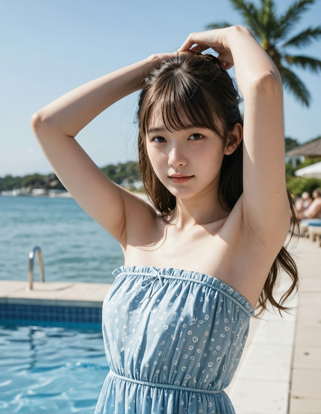 美1024