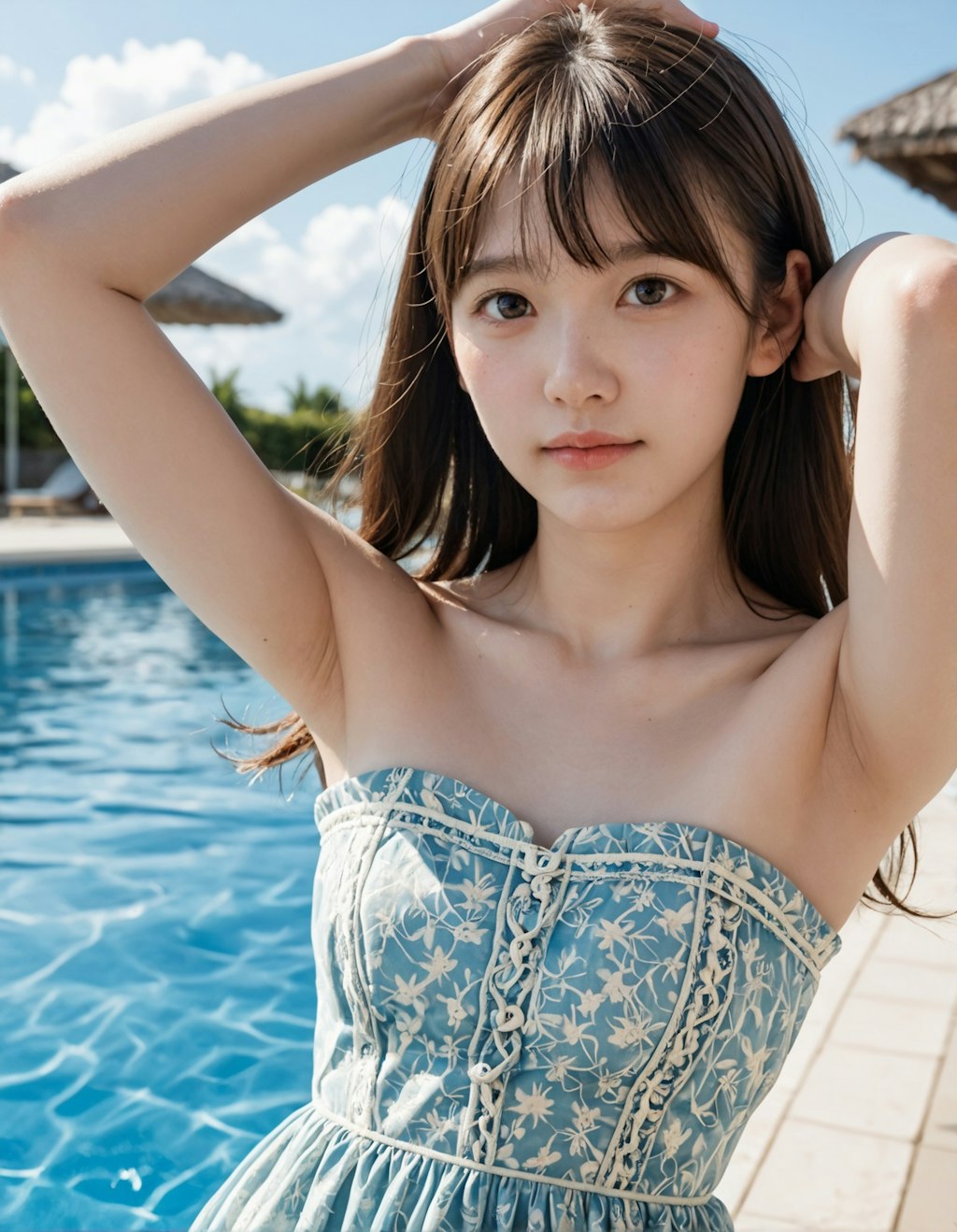 美1024