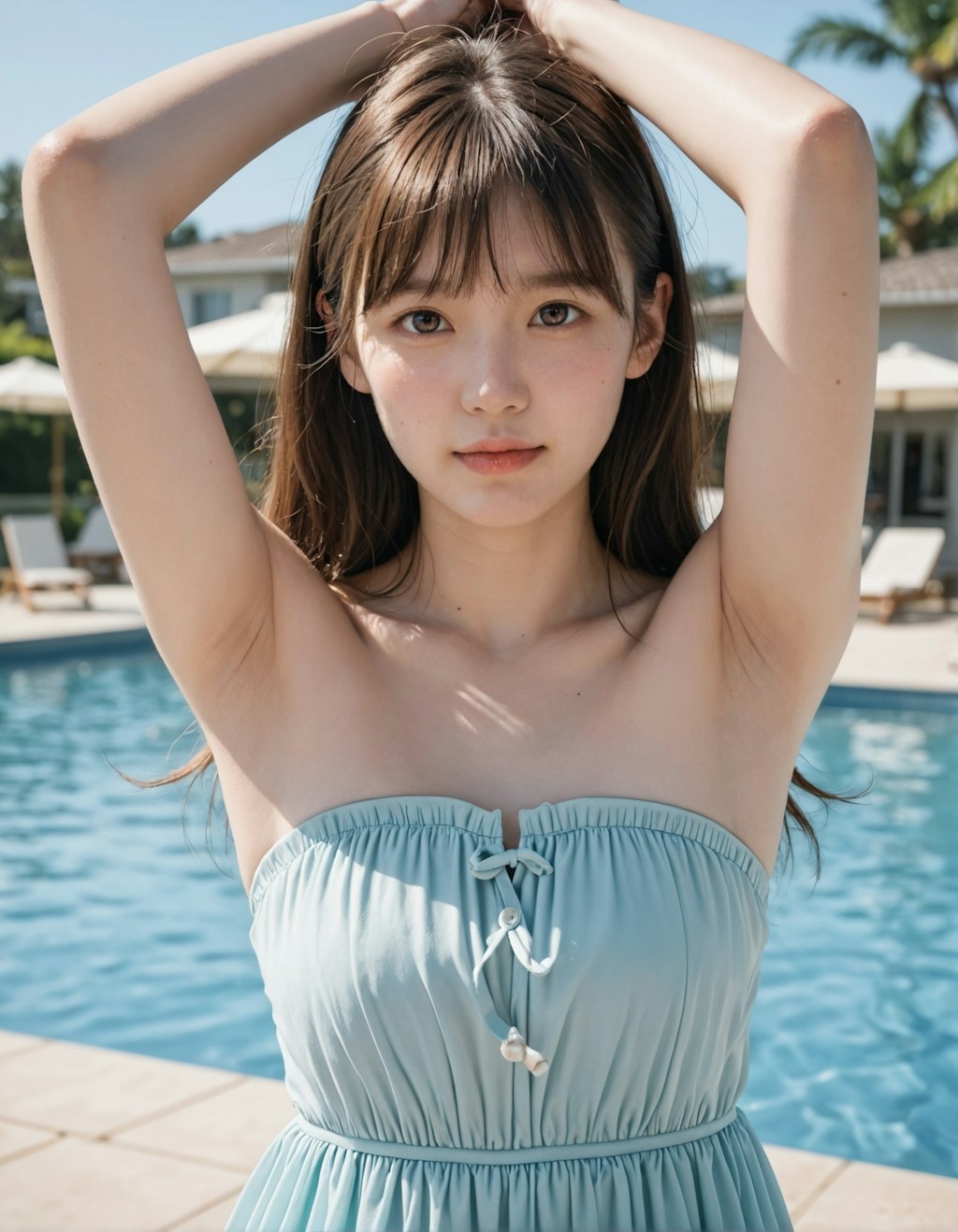 美1024