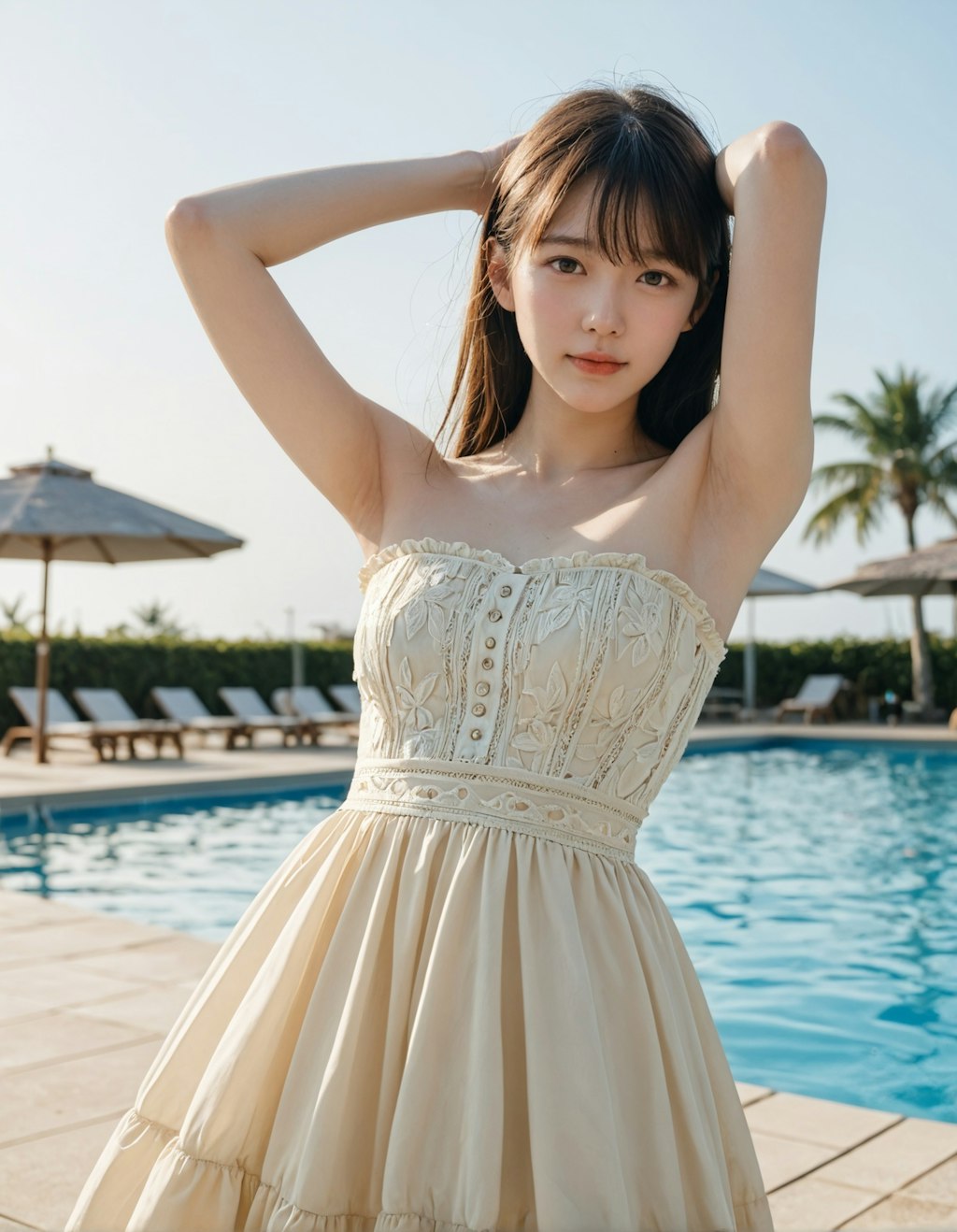 美1024