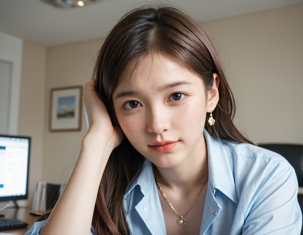 美956