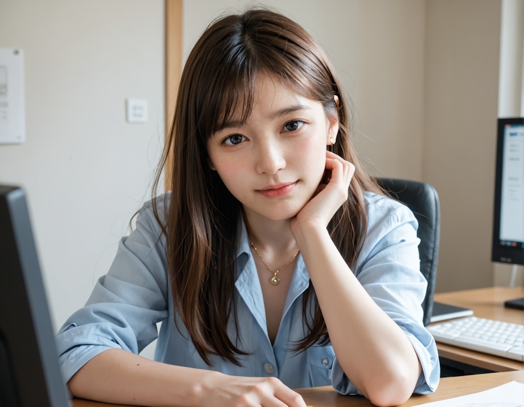 美956