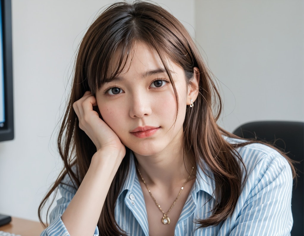 美956