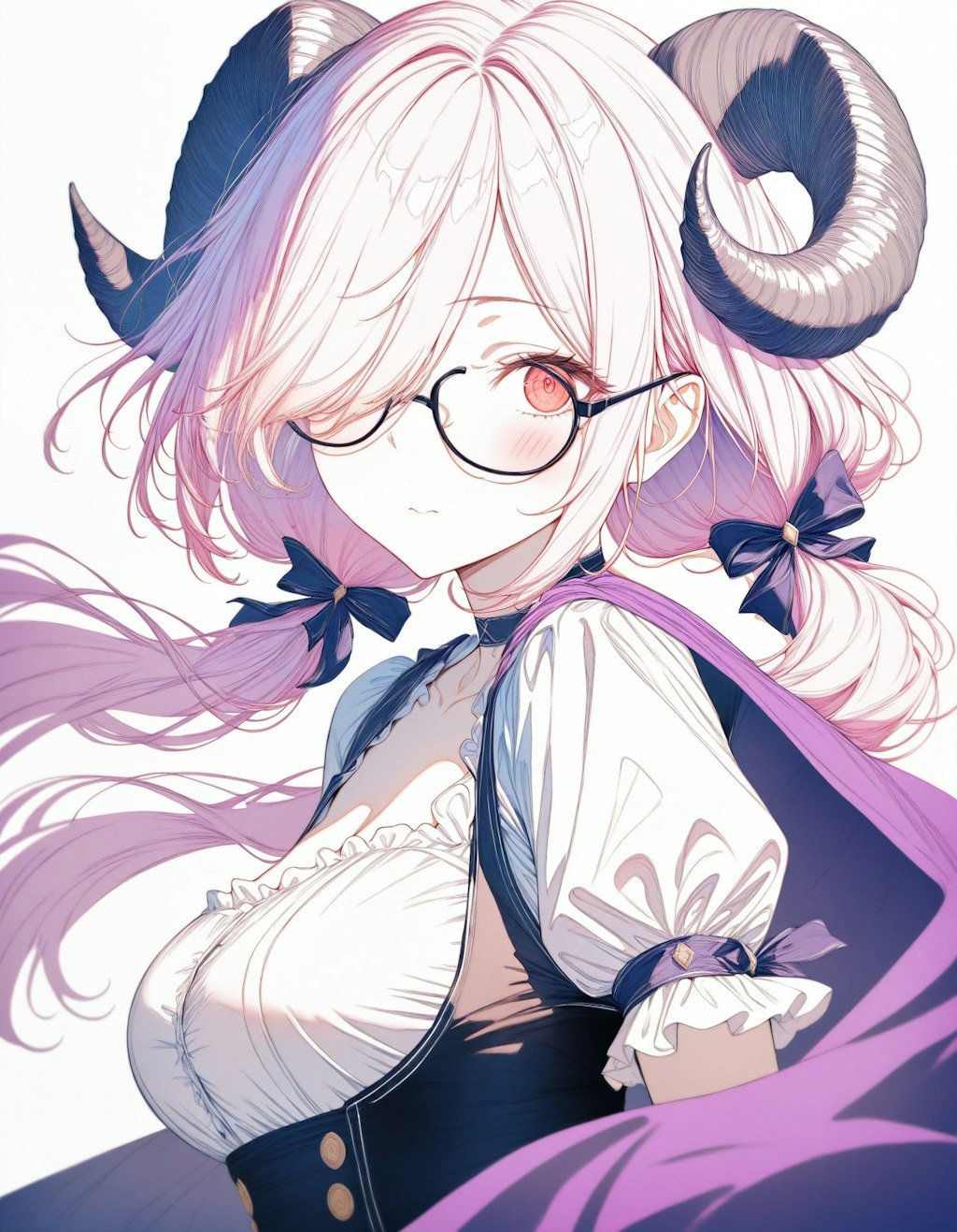 ライラノール118