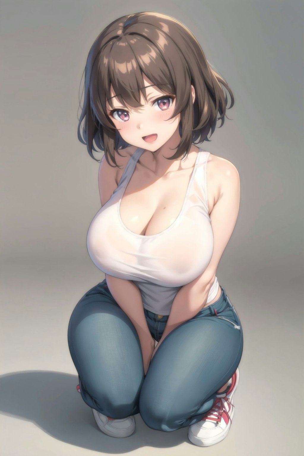 akiyama