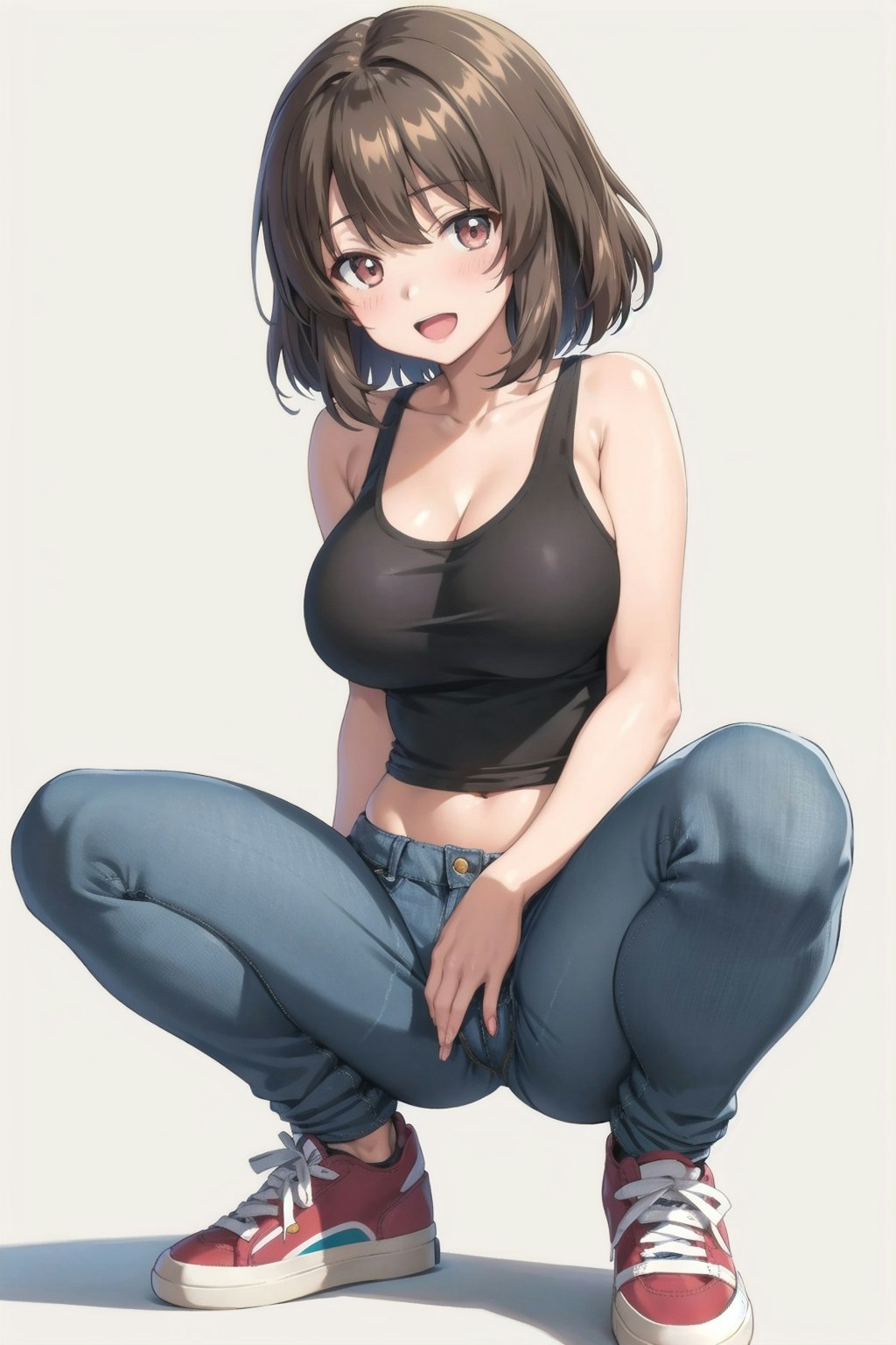 akiyama