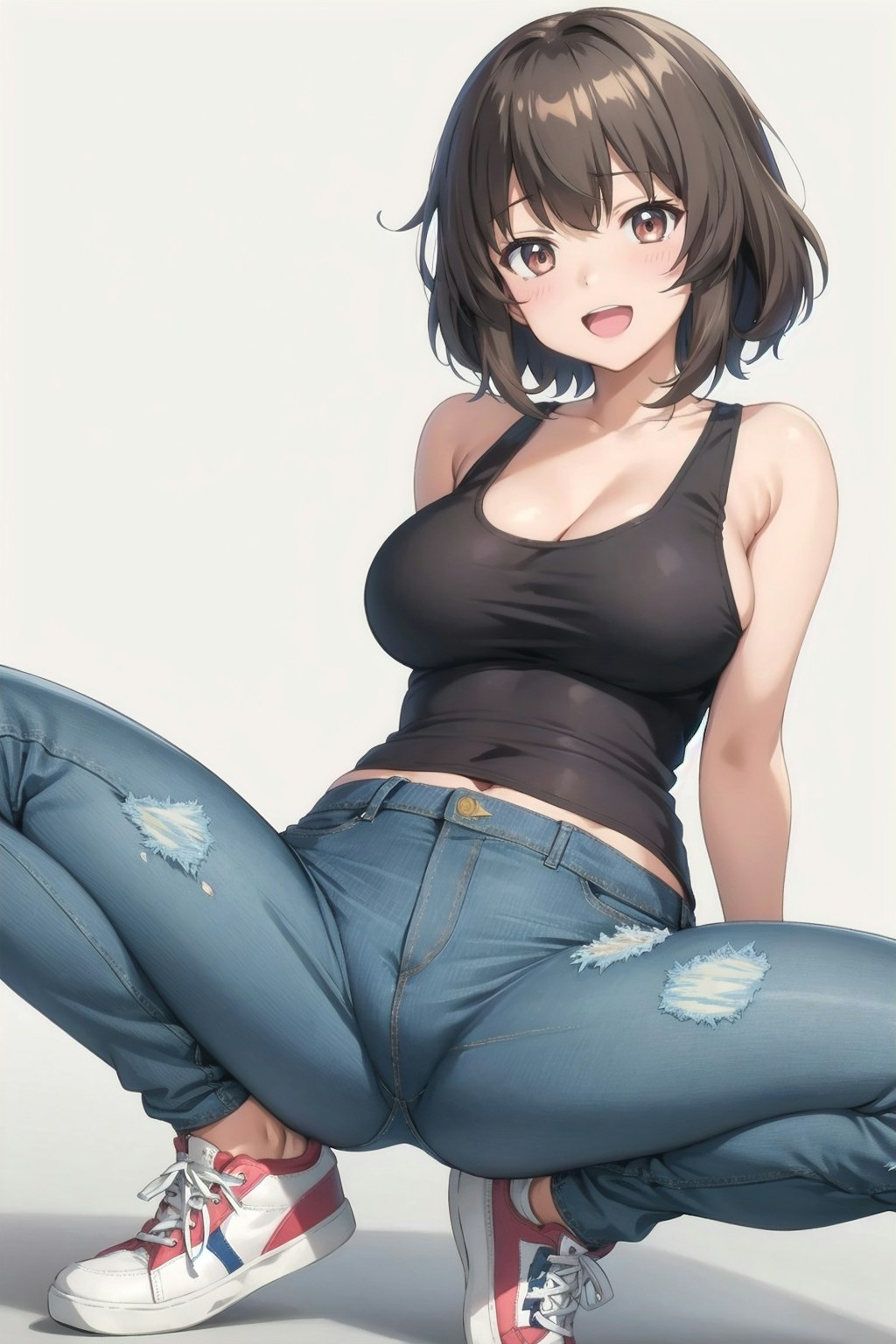 akiyama