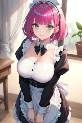 maid clothes02