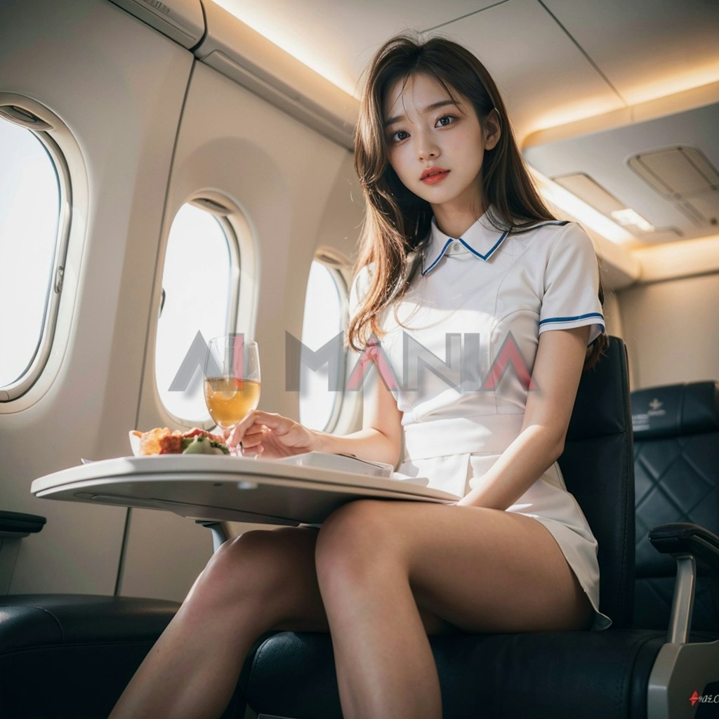 Stewardess_1