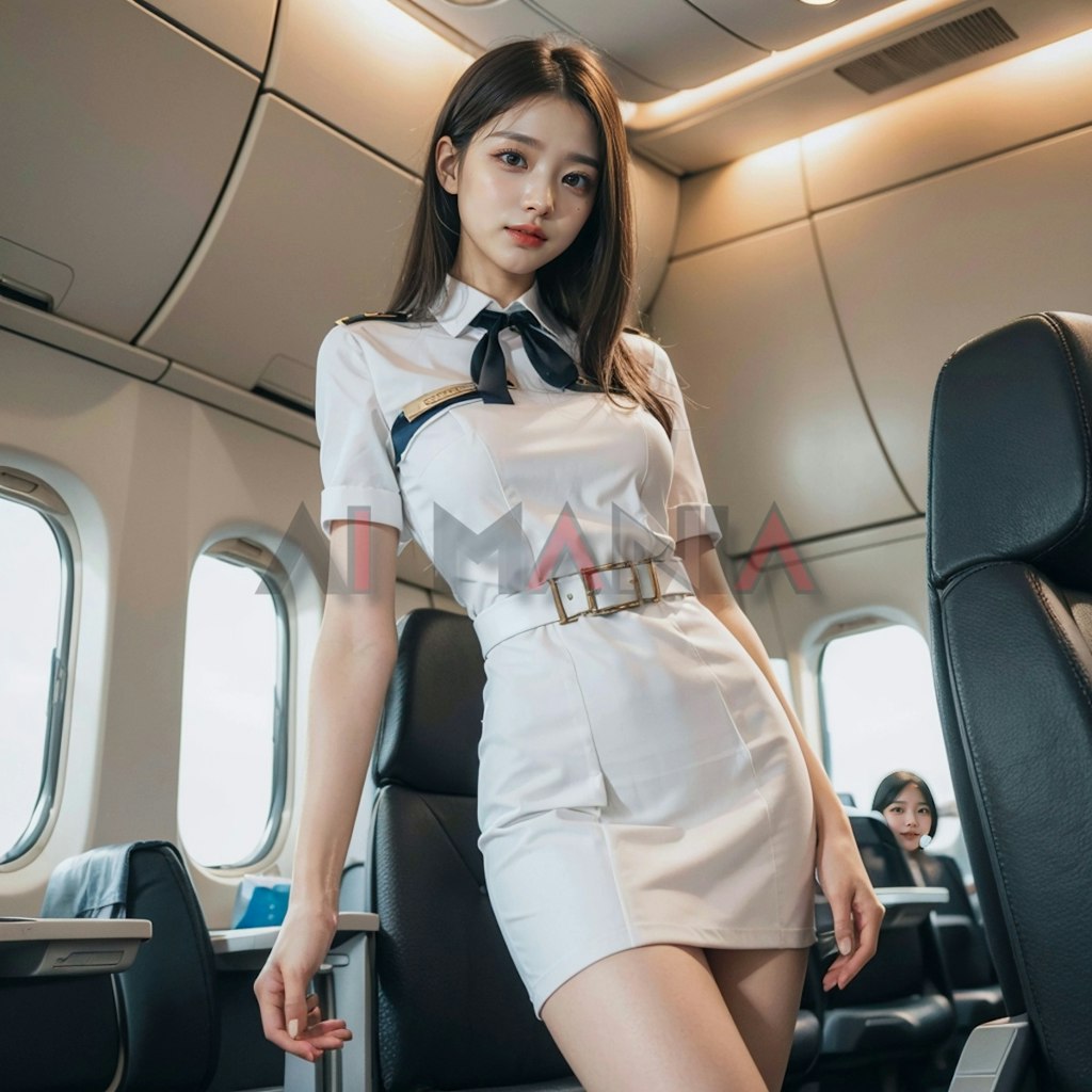 Stewardess_1