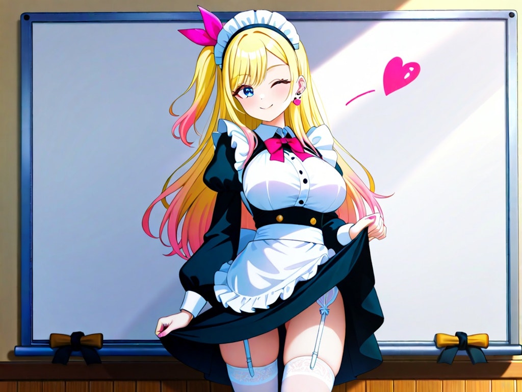 20,000いいね達成！ありがとうございます