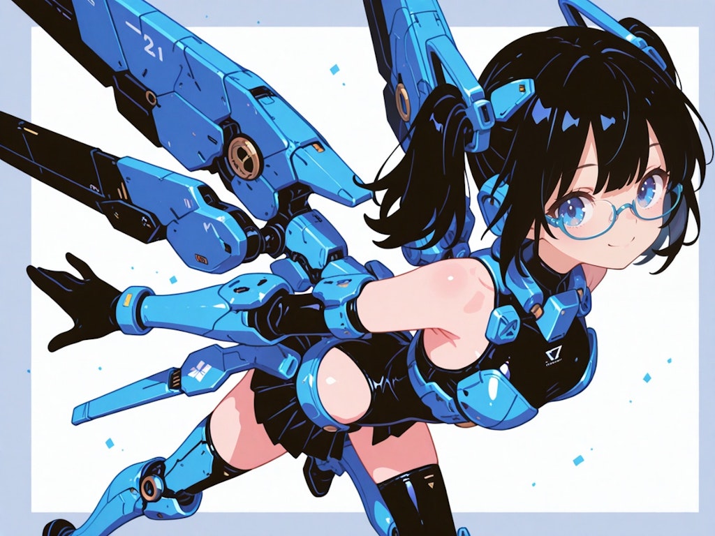 翔