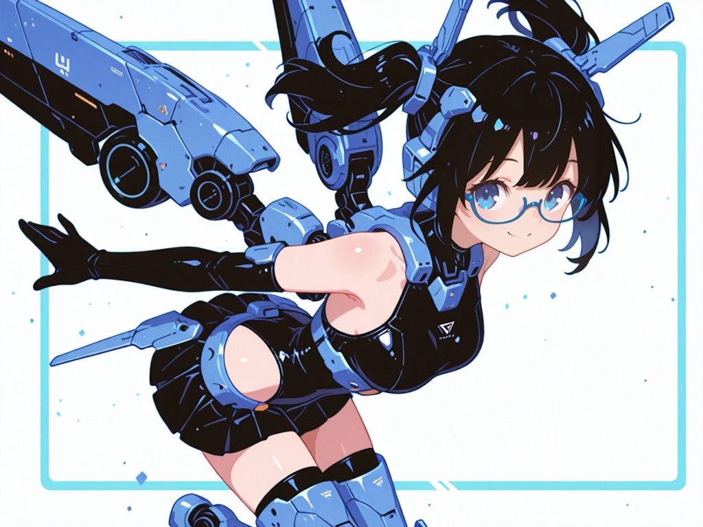 翔