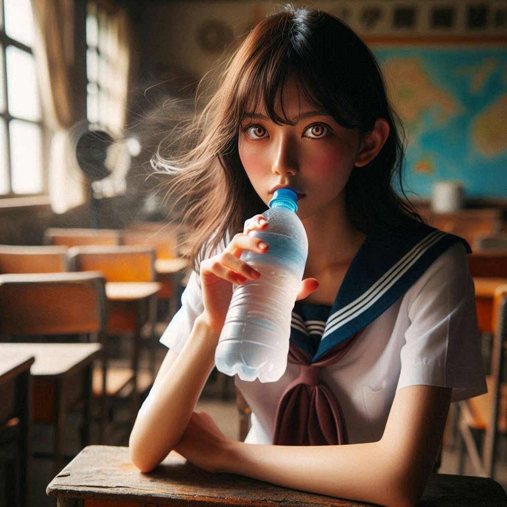 精分補給💛