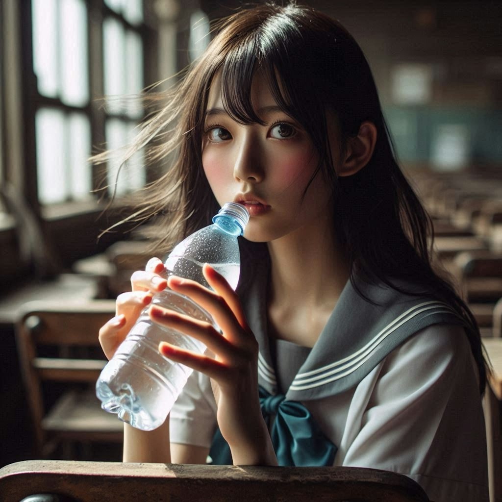 精分補給💛
