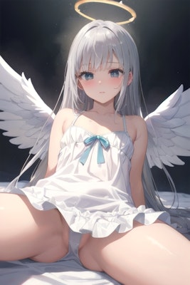天使0602c