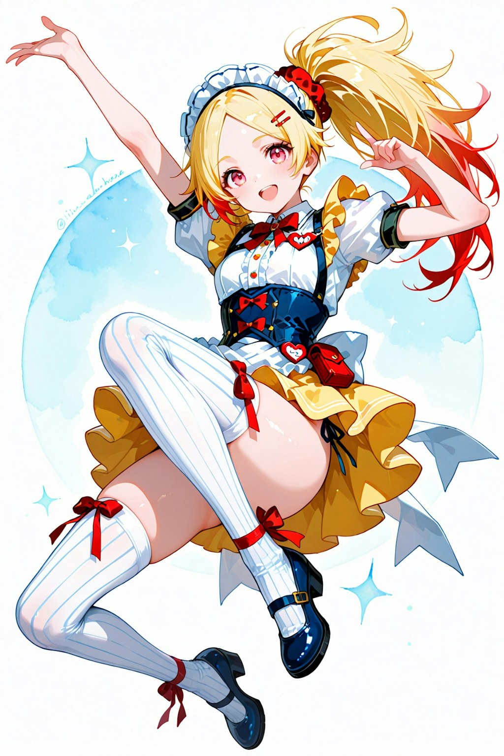 コンビニ