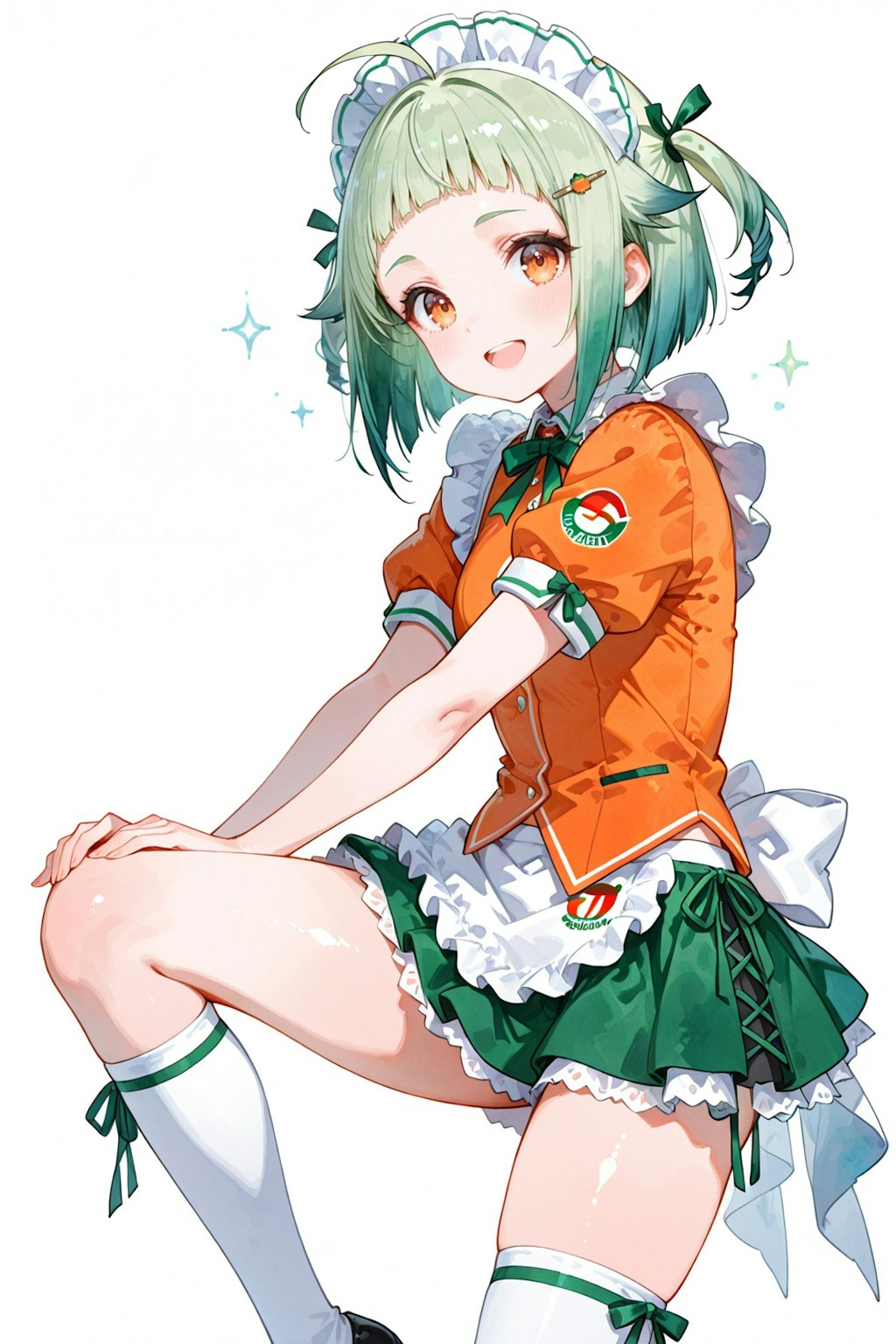 コンビニ