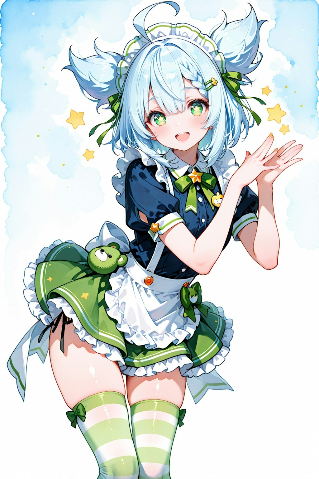 コンビニ