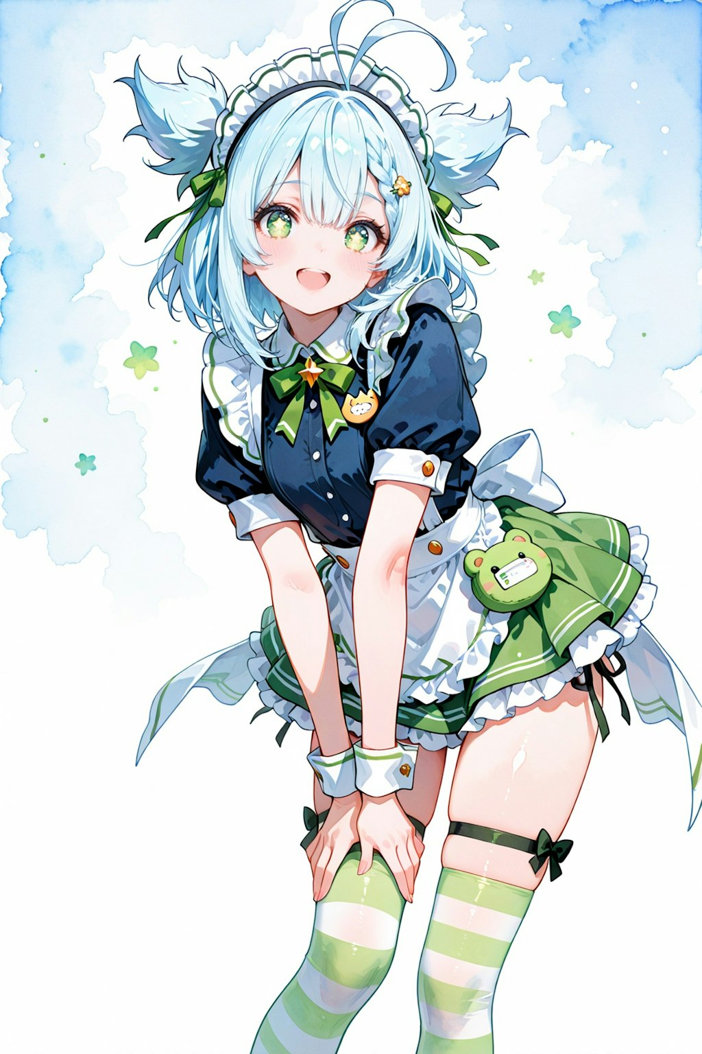 コンビニ