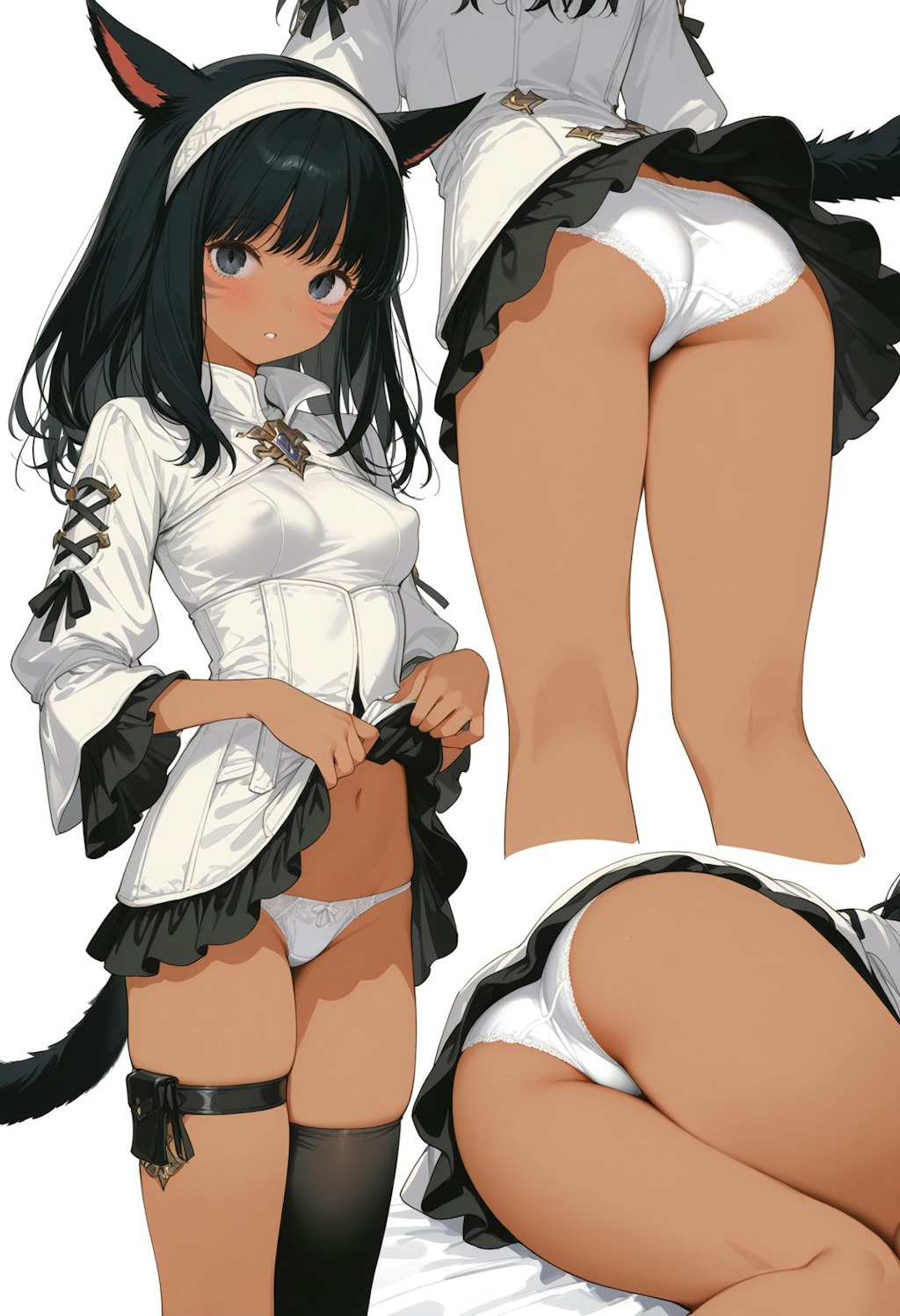 ミコぱん