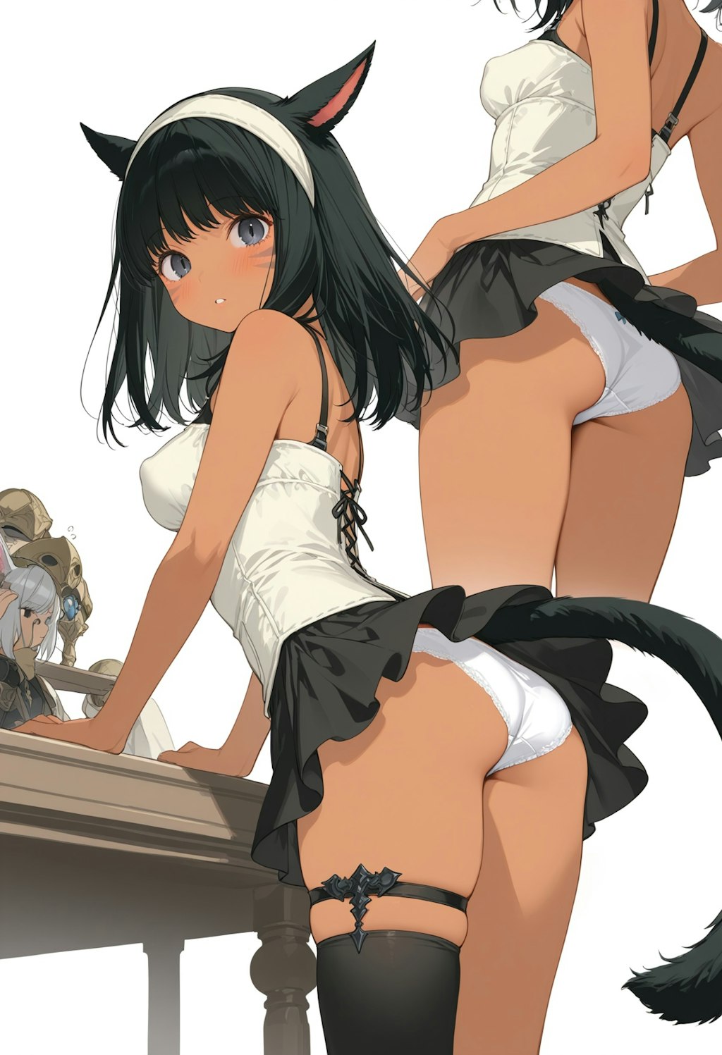 ミコぱん