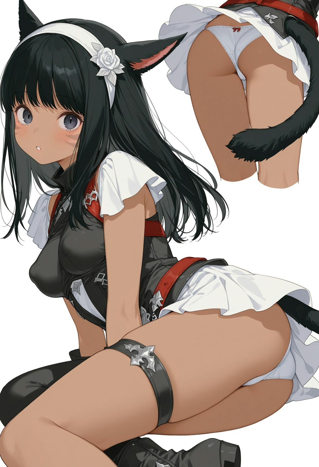 ミコぱん