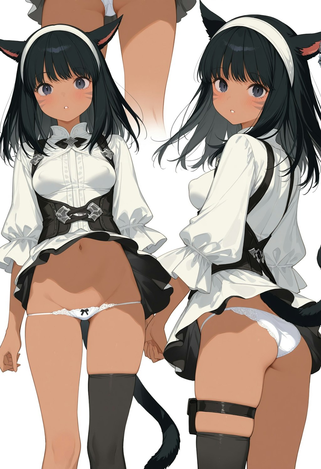 ミコぱん