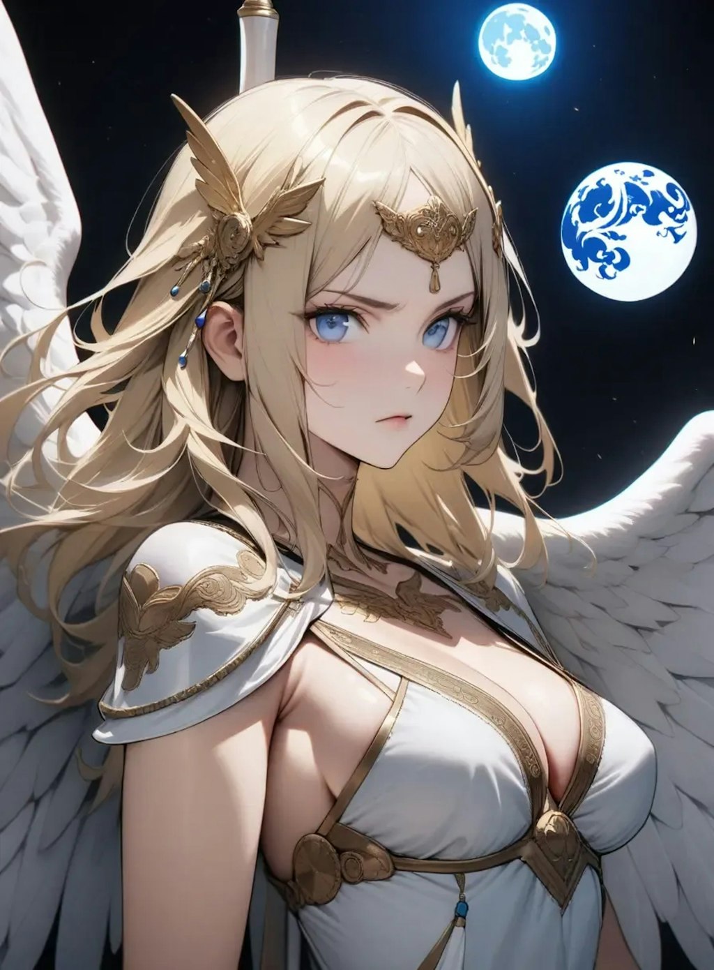 アルテミス