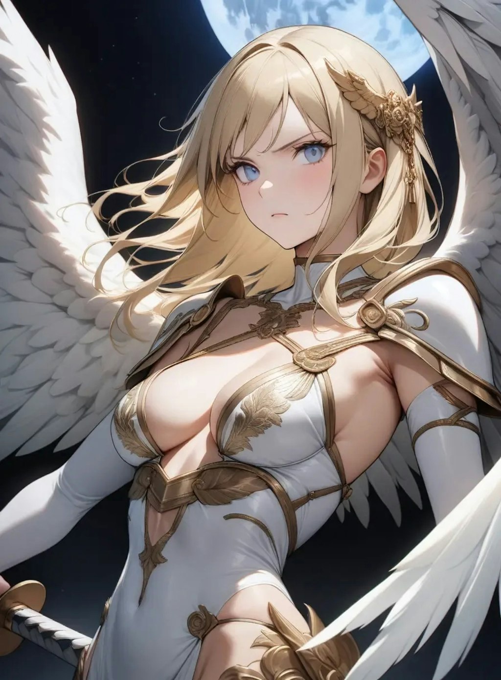 アルテミス