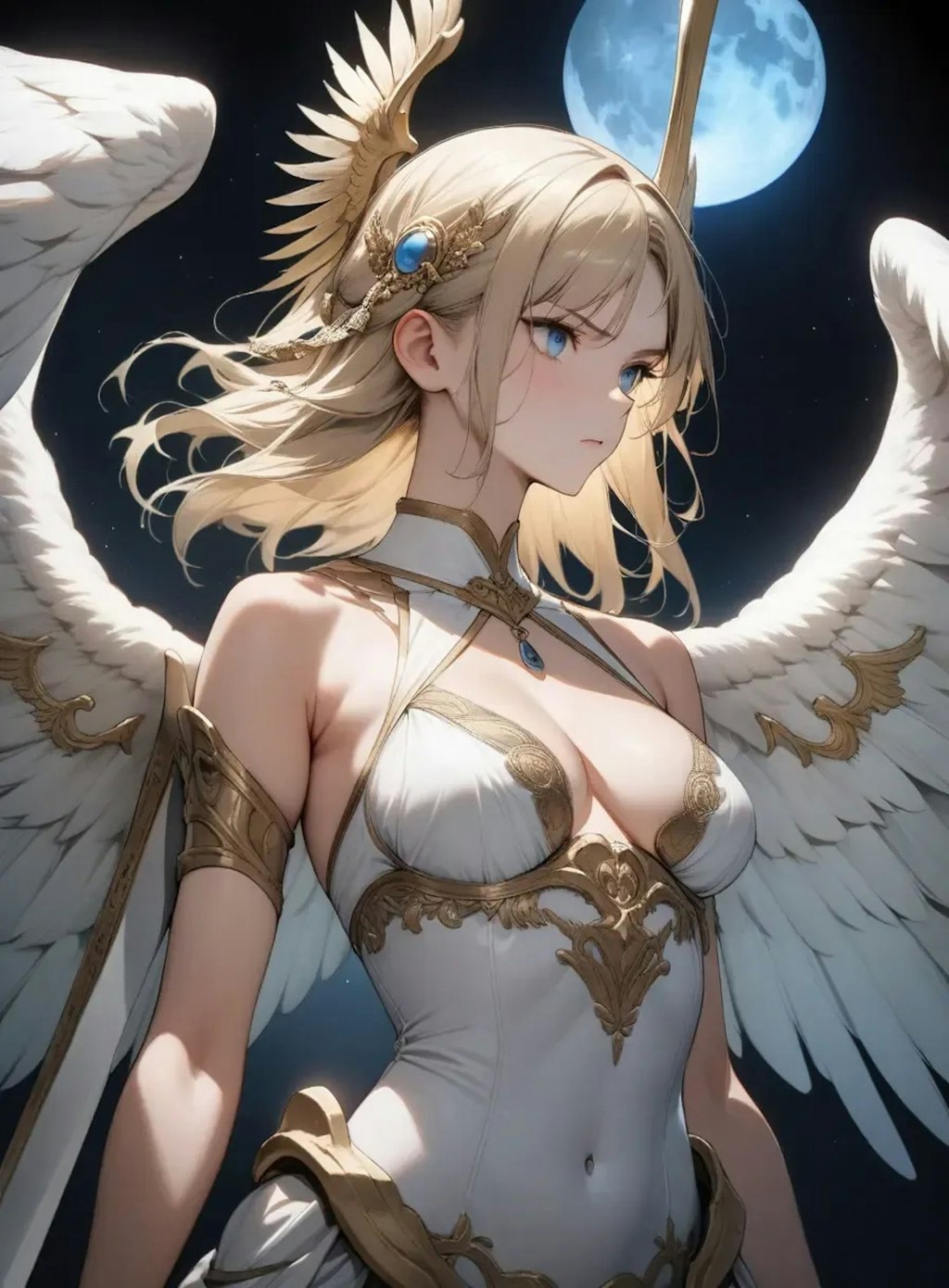 アルテミス